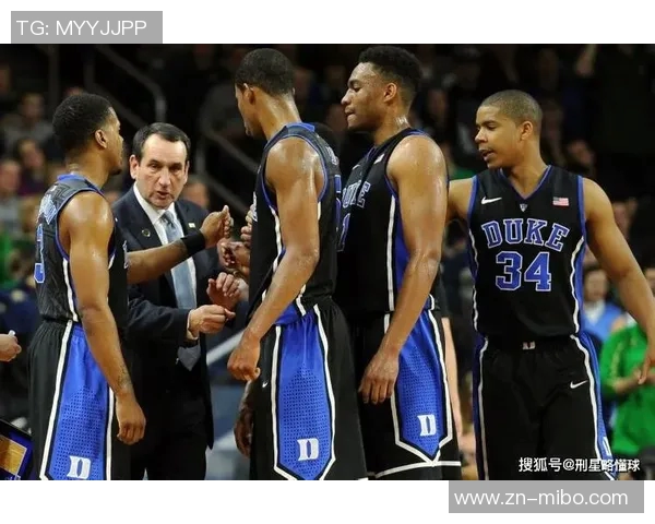 塞尔维亚教练团队深入绿军学习提升球员服务与教练协作效率 塞尔维亚教练团队深入绿军学习提升球员服务与教练协作效率