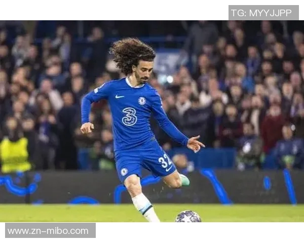 切尔西中卫危机严重六名后卫缺阵边卫临时救火艰难应战