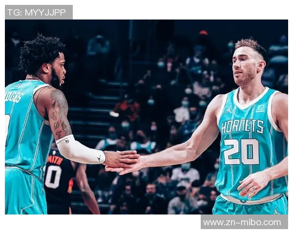 同伙下注获利超20万美元现金直送罗齐尔家中引发关注