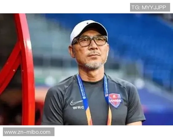 张外龙谈阿萨莫阿手术成功感慨重庆已成他心中的第二故乡 张外龙谈阿萨莫阿手术成功感慨重庆已成他心中的第二故乡