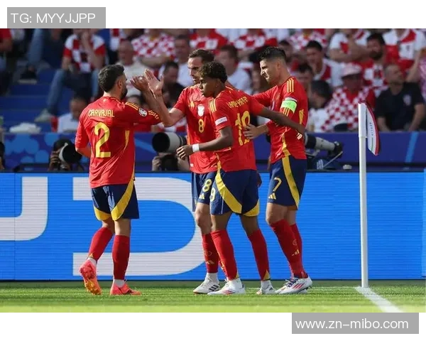 巴萨本周最后一训结束费尔明与亚马尔恢复情况良好