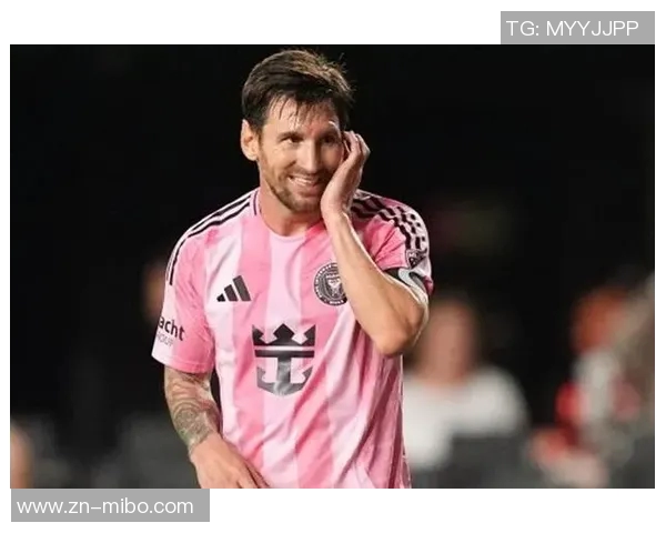 梅西宣布12月印度之行将参与多城市活动期待与球迷互动