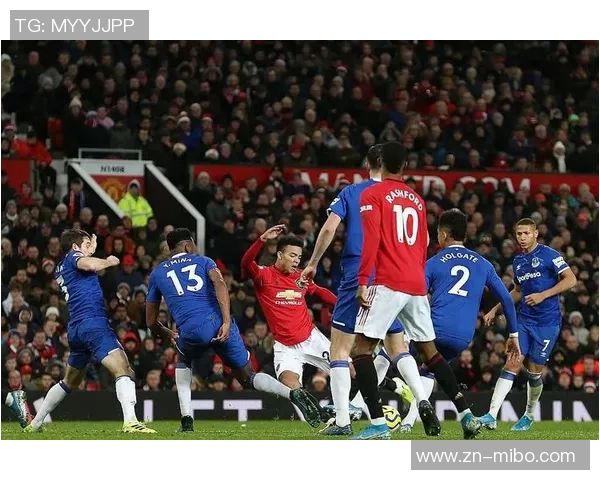 曼联计划季中友谊赛或赴沙特与利雅得胜利对决