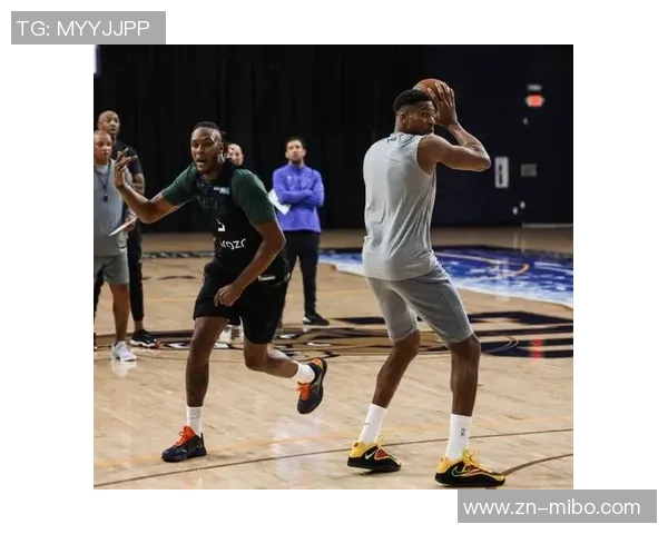 字母哥与特纳拒绝讨论最后一回合裁判判罚以避免联盟罚款 字母哥与特纳拒绝讨论最后一回合裁判判罚以避免联盟罚款