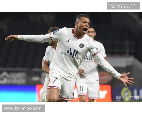 迈阿密国际不敌纳什维尔全场数据分析射门与射正对比详解