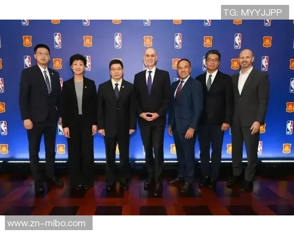 萧华强调市场对加密货币热情高涨球队应谨慎维护自身声誉与品牌