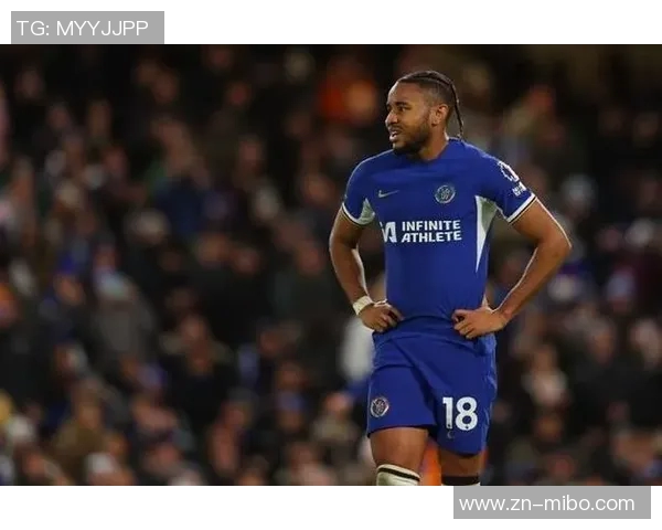 阿莱格里坚定支持希门尼斯恩昆库需时间恢复身体状态