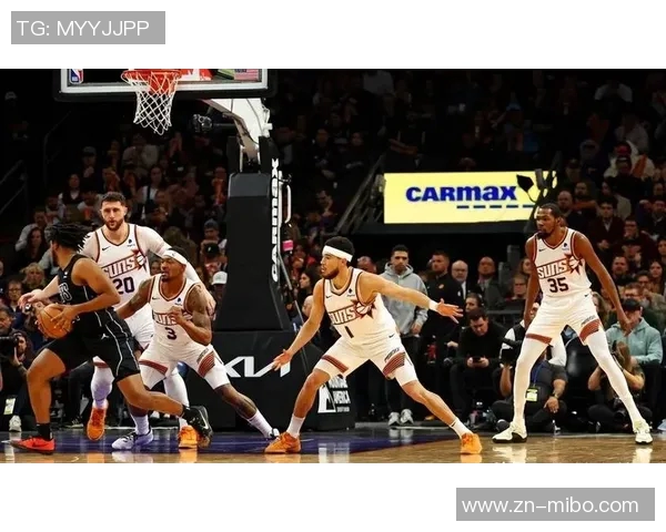 即使球队战绩辉煌仍可能无缘季后赛爵士马刺鹈鹕太阳均具竞争力 即使球队战绩辉煌仍可能无缘季后赛爵士马刺鹈鹕太阳均具竞争力