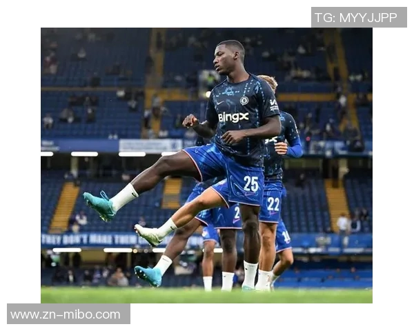 凯塞多立志成为切尔西传奇渴望夺冠但不愿过早谈论目标