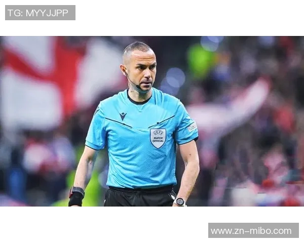 意甲本轮裁判安排揭晓圭达执法尤文米兰之战费利恰尼掌控国米比赛 意甲本轮裁判安排揭晓圭达执法尤文米兰之战费利恰尼掌控国米比赛