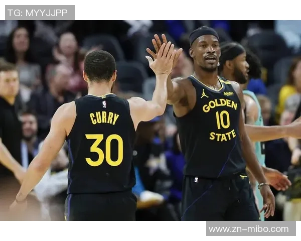 库里对阵开拓者罚球次数激增显示规则调整带来的利好影响