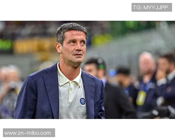 齐沃安慰皮奥错失空门展现球队团结精神与互助氛围