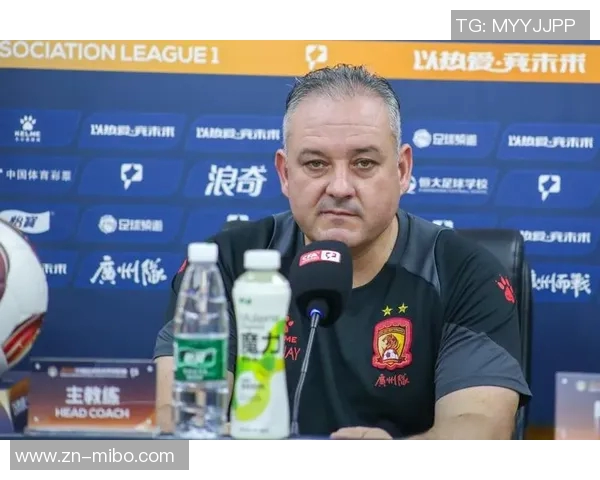 里德称华子求胜欲明显提升已做好全力以赴赢球准备