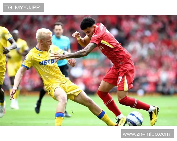 利物浦客场航班延误四小时球队发布会取消状况堪忧