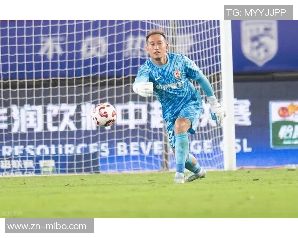 亚泰保级之路艰难重重最后两轮必须全胜才能逆转局势 亚泰保级之路艰难重重最后两轮必须全胜才能逆转局势