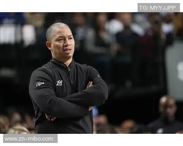 小卡表示愿意参加背靠背比赛卢指导赛后将进行评估