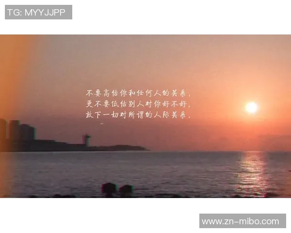 太阳赛季前瞻：期待不如放下包袱或许能迎来意外惊喜