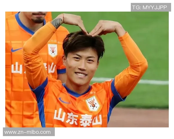 球迷怒斥谢文能表现糟糕呼吁其转型为网络红人 球迷怒斥谢文能表现糟糕呼吁其转型为网络红人