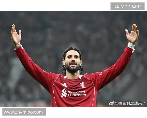 索博斯洛伊在欧冠对法兰克福的带球推进创单场纪录39次