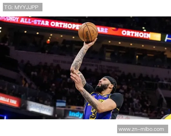 34号秀对位浓眉表现出色7中7砍下14分10板正负值高达24