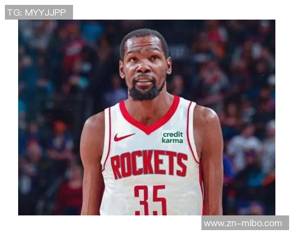 亚历山大制造杜兰特犯规象征新老球员交接的时代变迁