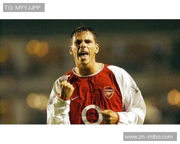 亨利期待阿森纳重返英超巅峰希望不成乌鸦嘴之言