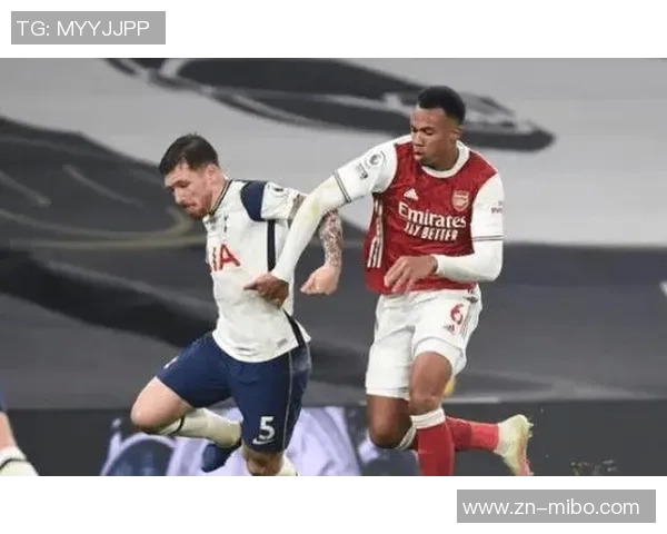 加布里埃尔缺阵影响显著阿森纳胜率大幅下降至40 加布里埃尔缺阵影响显著阿森纳胜率大幅下降至40