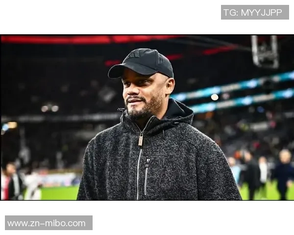 孔帕尼若战胜法兰克福将创下教练开季十连胜历史新纪录 孔帕尼若战胜法兰克福将创下教练开季十连胜历史新纪录