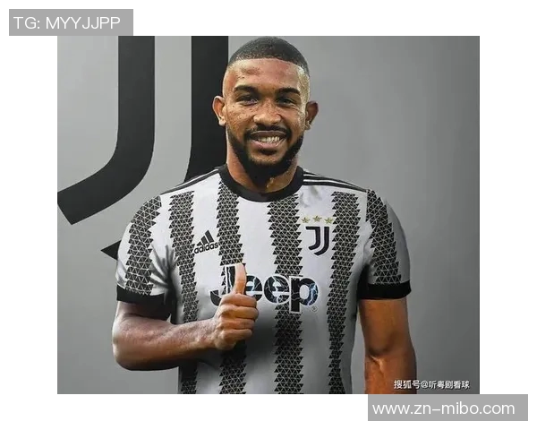 布雷默缺阵六周尤文防线危机加剧四后卫阵型或成最佳选择 布雷默缺阵六周尤文防线危机加剧四后卫阵型或成最佳选择