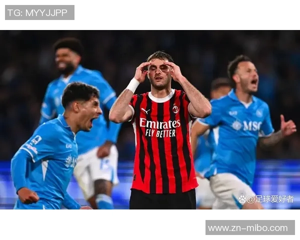 意甲前球员支持希门尼斯与多夫比克交易阿莱格里已与昔日大相径庭 意甲前球员支持希门尼斯与多夫比克交易阿莱格里已与昔日大相径庭