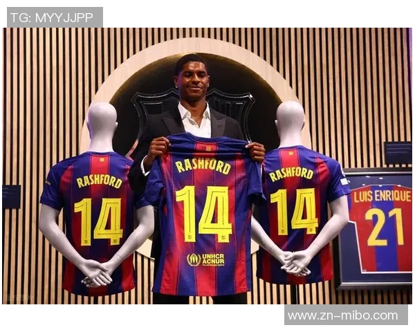 曼联祝拉什福德28岁生日快乐租借巴萨表现出色13场贡献5球7助 曼联祝拉什福德28岁生日快乐租借巴萨表现出色13场贡献5球7助