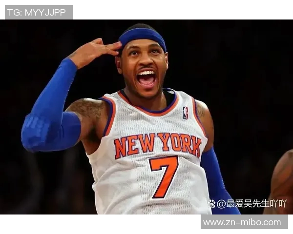 瓜哥与VJ共赏安东尼儿子精彩表现NCAA三场场均173分命中率高达636