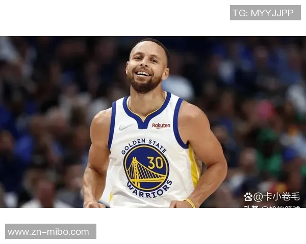 库里第三节表现出色但下场后勇士陷入得分荒球队失去节奏