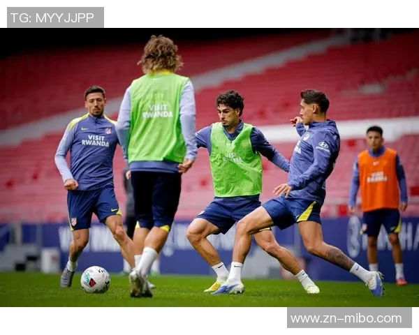 枪手与马竞荣誉对比分析国内成就优于欧战表现差异明显 枪手与马竞荣誉对比分析国内成就优于欧战表现差异明显