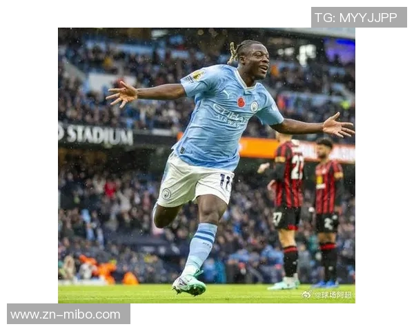 英超本赛季过人榜揭晓多库与库杜斯并列第一内托与萨卡紧随其后 英超本赛季过人榜揭晓多库与库杜斯并列第一内托与萨卡紧随其后