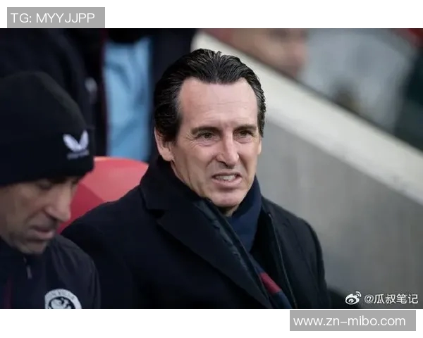 瓜迪奥拉盛赞维拉实力称其为欧冠级别球队并高度评价埃梅里教练 瓜迪奥拉盛赞维拉实力称其为欧冠级别球队并高度评价埃梅里教练