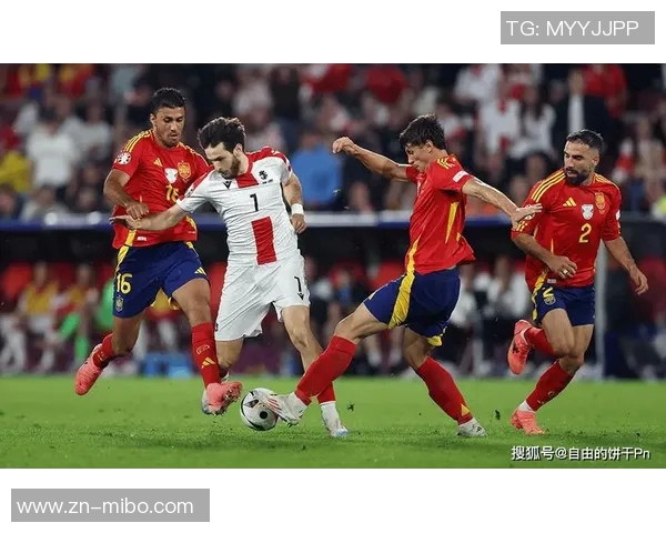 奥尔莫因伤缺席西班牙队训练或将错过对阵格鲁吉亚的比赛 奥尔莫因伤缺席西班牙队训练或将错过对阵格鲁吉亚的比赛