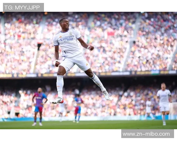 阿拉巴因伤缺阵至少一周无缘西班牙国家德比赛事