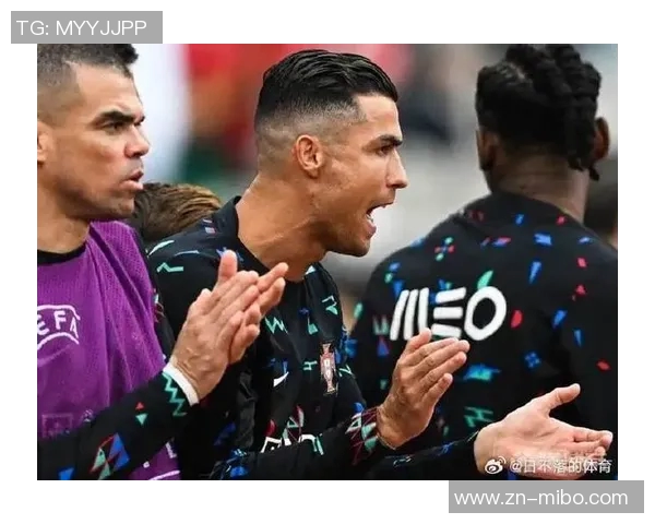 C罗专访观看次数突破450万创年度体育采访新纪录引发热议 C罗专访观看次数突破450万创年度体育采访新纪录引发热议