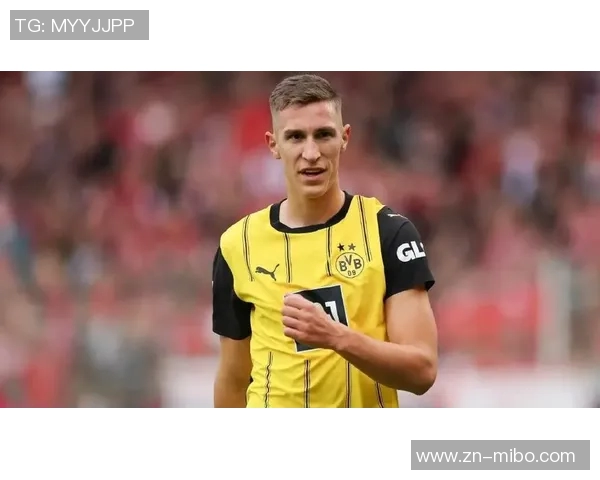 施洛特贝克渴望顶级球队青睐多特计划明夏引进安塞尔米诺 施洛特贝克渴望顶级球队青睐多特计划明夏引进安塞尔米诺