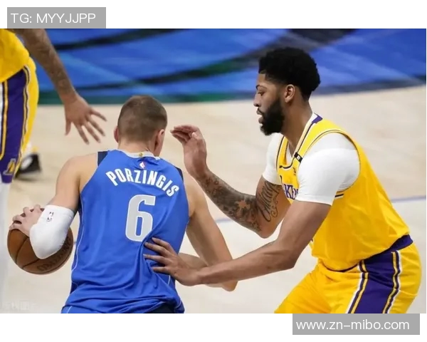 东契奇谈老詹回归球队目标与钓鱼动作背后的友谊故事 东契奇谈老詹回归球队目标与钓鱼动作背后的友谊故事