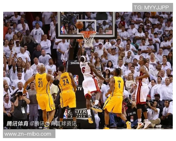 克拉克斯顿全能表现闪耀赛场17分9板7助4帽助球队取得胜利