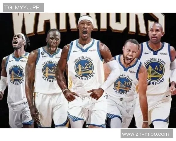 霍福德状态低迷8投仅中1仅得3分6篮板4助攻表现令人失望 霍福德状态低迷8投仅中1仅得3分6篮板4助攻表现令人失望