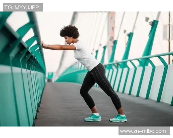 哈利伯顿重返赛场一周后恢复跑步跳跃及基础训练状态 哈利伯顿重返赛场一周后恢复跑步跳跃及基础训练状态