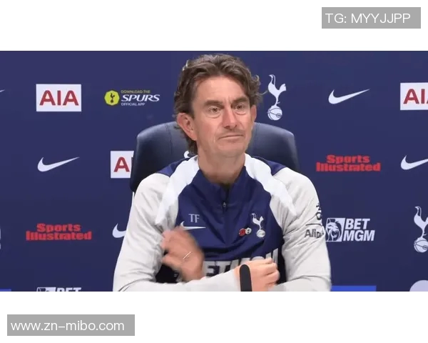 弗兰克确认罗梅罗乌多吉可出战切尔西库卢尚未恢复训练状态 弗兰克确认罗梅罗乌多吉可出战切尔西库卢尚未恢复训练状态