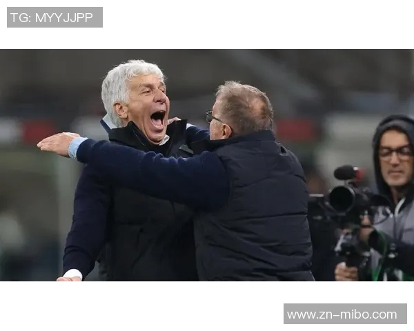 加斯佩里尼谈球队表现调整赛季目标期待更高成就 加斯佩里尼谈球队表现调整赛季目标期待更高成就