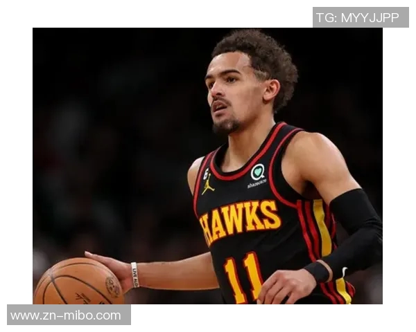 斯玛特谈塔图姆近况表示他精神状态良好并祝愿早日康复 斯玛特谈塔图姆近况表示他精神状态良好并祝愿早日康复