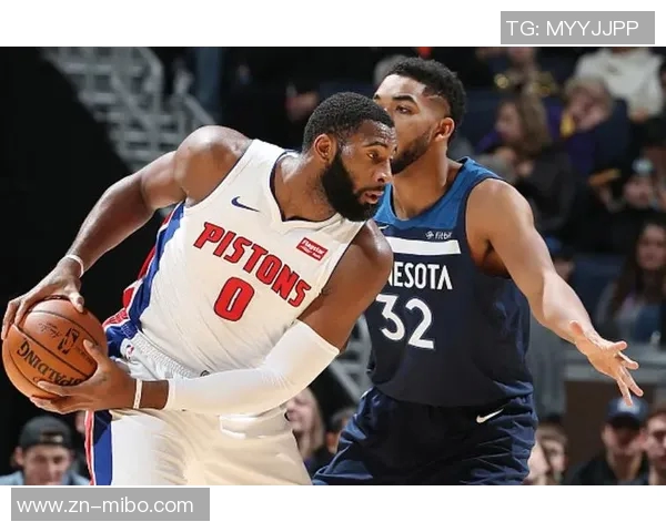 斯普利特谈对勇士的挑战强调快节奏与短轮换的重要性 斯普利特谈对勇士的挑战强调快节奏与短轮换的重要性