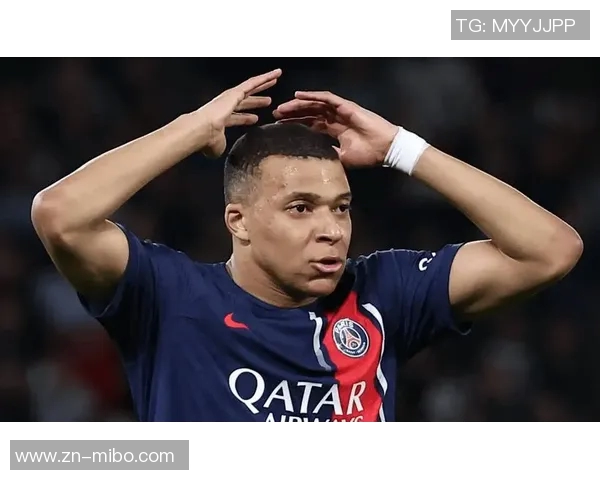 欧冠机会创造榜单揭晓姆巴佩领衔居莱尔维尔茨紧随其后 欧冠机会创造榜单揭晓姆巴佩领衔居莱尔维尔茨紧随其后