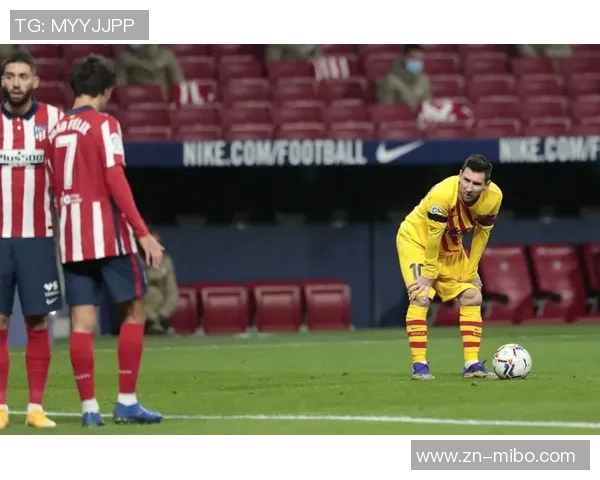 马卡分析弗洛伦蒂诺五大失误助巴萨称霸遭拉波尔塔背叛